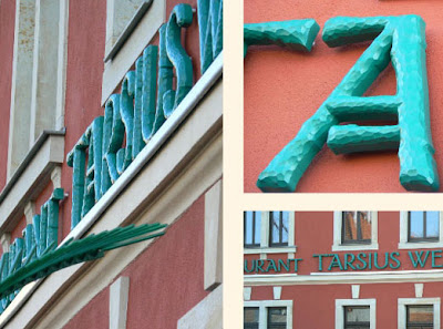 3D, graffiti letters, graffiti alphabet