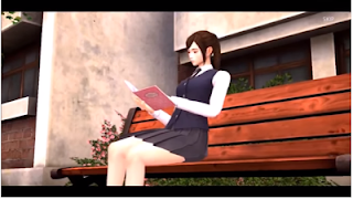 Download Game The School White Day Mod Apk Terbaru Download Game The School White Day Apk Mod Terbaru