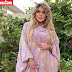 صور - مروة راتب إطلالات متنوعة خلال أحدث جلسة تصوير صور - مروة راتب إطلالات متنوعة خلال أحدث جلسة تصوير