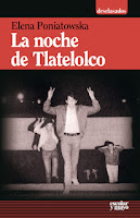 http://mariana-is-reading.blogspot.com/2018/01/la-noche-de-tlatelolco-elena-poniatowska.html