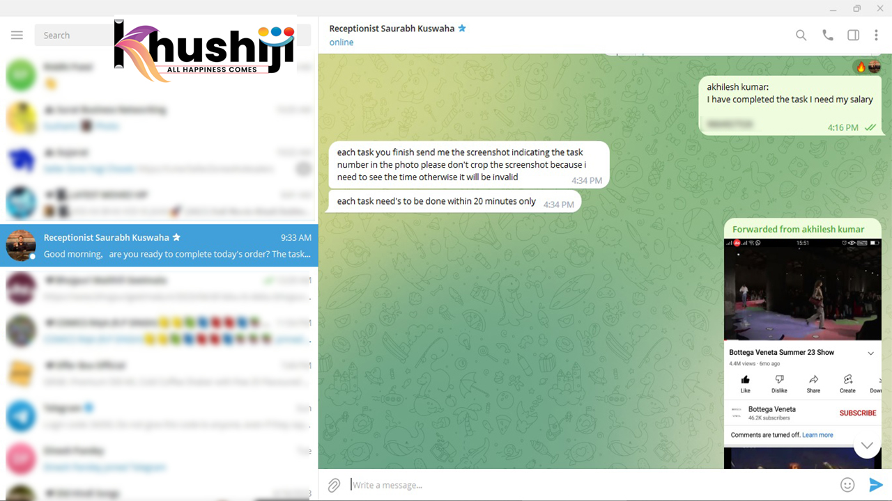 www.khushiji.com