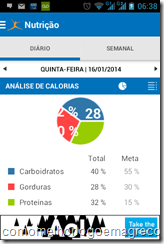 Screenshot_2014-01-19-06-39-00