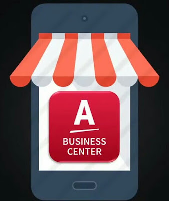 Redes sociales emprendimisocial  https://amway.com.co/emprendimientosocial https://emprendimisocial.negocio.site/ https://emprendimisocial.blogspot.com https://wa.link/i63wtu https://emprendimisocial.club.hotmart.com https://emprendimisocial.myshopify.com  https://www.youtube.com/channel/UCxx1lfvxy0UIyVs6AyyjBaA https://m.facebook.com/emprendimisocial/  https://www.instagram.com/sowil_song/ https://twitter.com/sowils