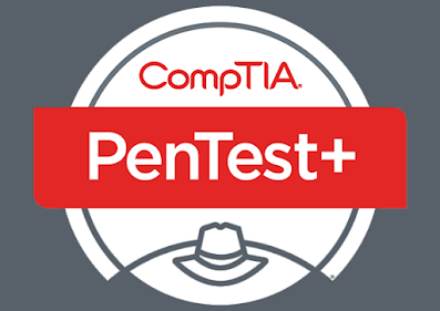 best Udemy practice test for CompTIA PenTest+ exam