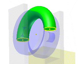 clip_image002