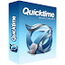 Free Download QuickTime Player 7.79.80.95 Latest Version 2017