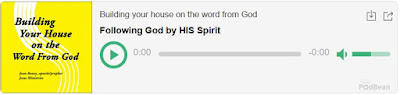 https://jesusministriespodcasts.blogspot.com/2020/04/following-god-by-his-spirit.html