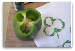 st patricks day crafts