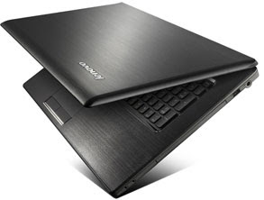 new Lenovo G770 10372KU Laptop 