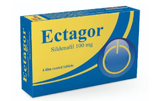 Ectagor دواء إيكتاجور,Ectagor 100mg Tablet,دواء إيكتاجور,Sildenafil,دواء سيلدينافيل,دواعي الإستعمال سيلدينافيل,علاج فموي للإعتلال الوظيفي الإنتصابي ,ملاحظات للمريض سيلدينافيل,موانع الإستعمال سيلدينافيل,محاذير الإستعمال سيلدينافيل,التداخلات الدوائية سيلدينافيل,الأعراض الجانبية سيلدينافيل,فرط الجرعة سيلدينافيل, الجرعات,إيكتاجور الأعراض الجانبية,إيكتاجور محاذير الإستعمال,إيكتاجور موانع الإستعمال,إيكتاجور التفاعلات الدوائية ,إيكتاجور الجرعة الزائدة ,فارما كيوت ,دليل الأدوية المصري 