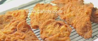 طريقة عمل البفتيك زي المطاعم