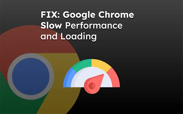 8 Ways to Overcome Slow Google Chrome that Often Occurs on Windows