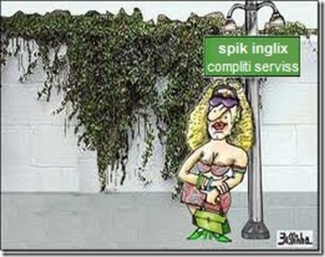 Prostis