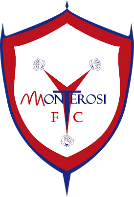 MONTEROSI TUSCIA FOOTBALL CLUB