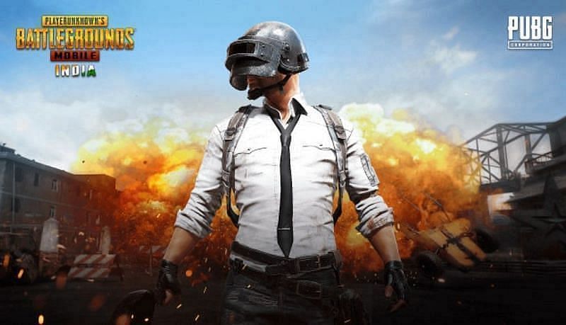 PUBG Mobile Indian version will have download size of under 1 GB due to Lightweight Installation Function