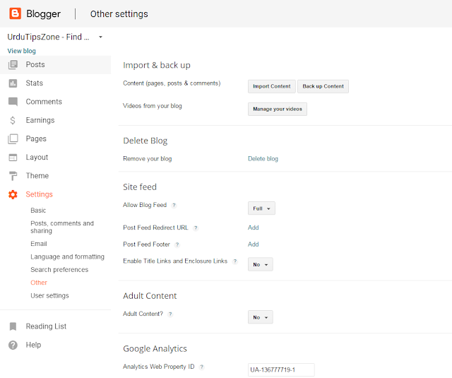 how to add google analytics to blogger,how to add google analytics code,how to add google analytics,google analytics to blogger,google analytics tutorial,add google analytics to blogger