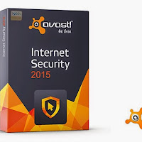 Avast Internet Security 2015 v.10.2.2215.880 Final
