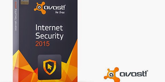 Avast Internet Security 2015 v.10.2.2215.880 Final