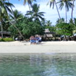 View album