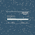 .::: How To Change IP Address Without Reboot In Solaris 10 :::.