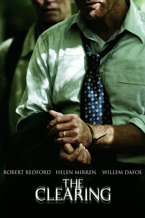 [HD] L'Enlèvement 2004 Film Complet Gratuit En Ligne