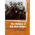 The Making of the New Negro: Black Authorship, Masculinity, and Sexuality in the Harlem Renaissance