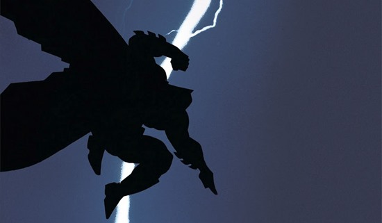 DKR