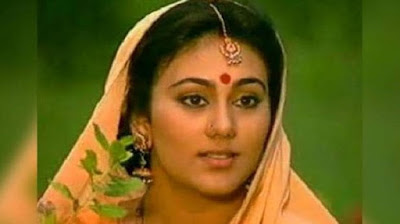 Famous People in India