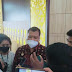 Kanwil Kemenkumham Lampung Farid Junaedi:"Alhamdulillah 9 Napiter Kembali Berikrar Setia Kepada NKRI"