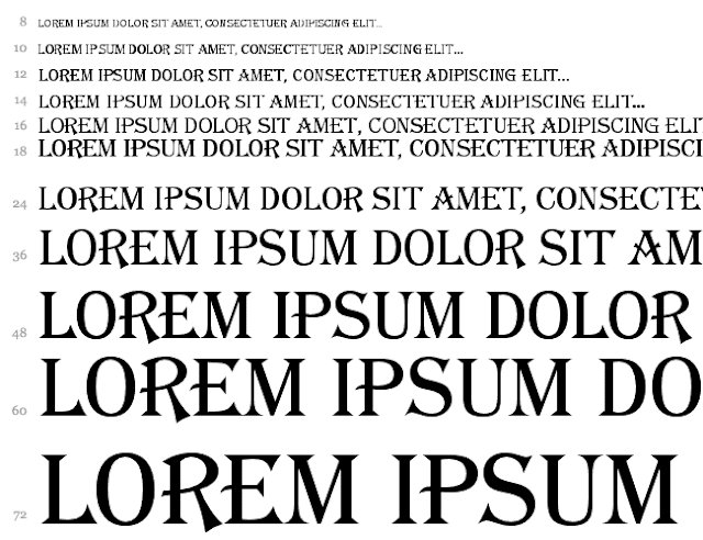 https://www.gobings.com/2019/11/ternyata-begini-arti-kalimat-lorem-Ipsum-Dolor-Sit-Amet-yang-biasa-digunakan-dalam-template-Web.html
