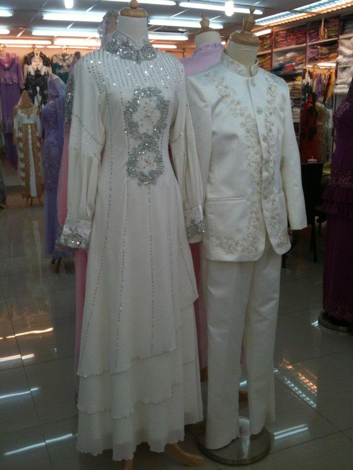  baju  pengantin peplum 2012 baju  pengantin peplum 2012 