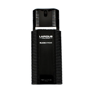 http://bg.strawberrynet.com/cologne/ted-lapidus/black-extreme-eau-de-toilette-spray/154270/#DETAIL