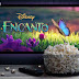 How to Activate Disneyplus.com Login/Begin URL 8-Digit Code on Any Device?