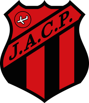 JAÚ ATLÉTICO CLUBE DA PENHA (SÃO PAULO)