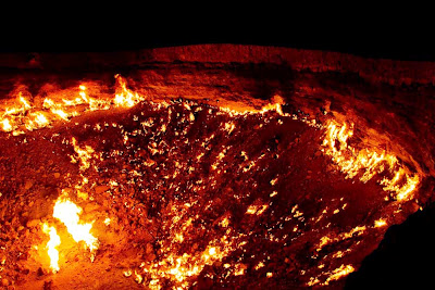 gate-to-hell-porta-do-inferno-Turkmenistao