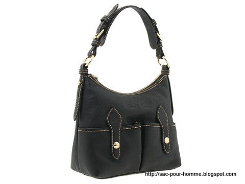 Sac pour homme:sac-1286455