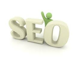 Los Angeles SEO Expert, Los Angeles SEO Expert, Los Angeles SEO Services, Los Angeles SEO Company