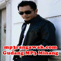 Download MP4 Anroys - Nyao Pulang Ka Badan (Full Album)