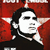 JUST CAUSE 1 Highly Compressed For PC | Full Version | 429MB