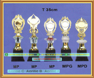 Jual piala,jual trophy,agen piala,grosir piala,toko piala,piala murah,jual piala murah,pabrik piala,agen piala, jual piala,jual trophy,agen piala,grosir piala,toko piala,piala murah