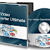 ANY VIDEO CONVERTER ULTIMATE 5.5.0 FINAL