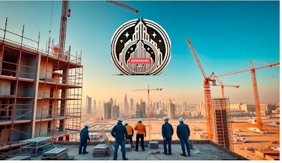 مقاول بناء ترميم في الرياض