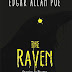Novel Edgar Allan Poe - "The Raven" PDF