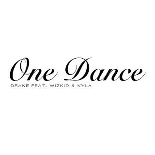 Drake Feat. WizKid &Kyla - One Dance
