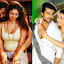 Ram Charan & Venkatesh Multi Starrer Movie Heroines