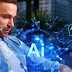  Top AI News Websites: Your Ultimate Guide to Staying Updated in 2024