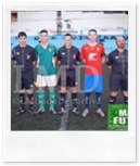 Haz Click Aqui para ver el Partido