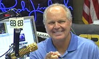 Rush Limbaugh