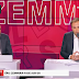 [VIDEO] "Je m'en fous !"  Éric Zemmour va au clash contre l'avocat Charles Consigny dans les Grandes Gueules et menace de quitter le plateau !