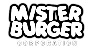 Lowongan Desain Grafis on Lowongan Kerja Di Mister Burger   Yogyakarta   Lowongan Kerja